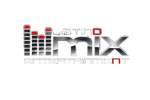 Latino Mix 
Entertainment