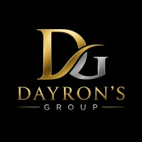 Dayrons Group