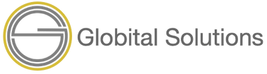 Globital Solutions