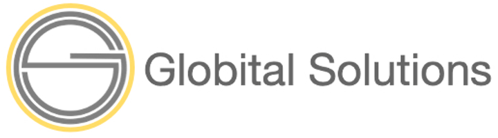 Globital Solutions