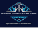 If you can dream it we can Build it