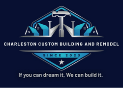 If you can dream it we can Build it