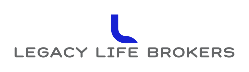 legacy life insurance