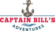Capt Bills Adventures