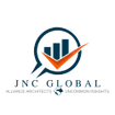 JNC Global Corporation