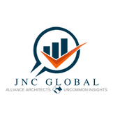 JNC Global Corporation