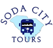 Soda City Tours