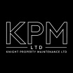 KPM