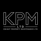 KPM