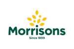 Morrisons Logo