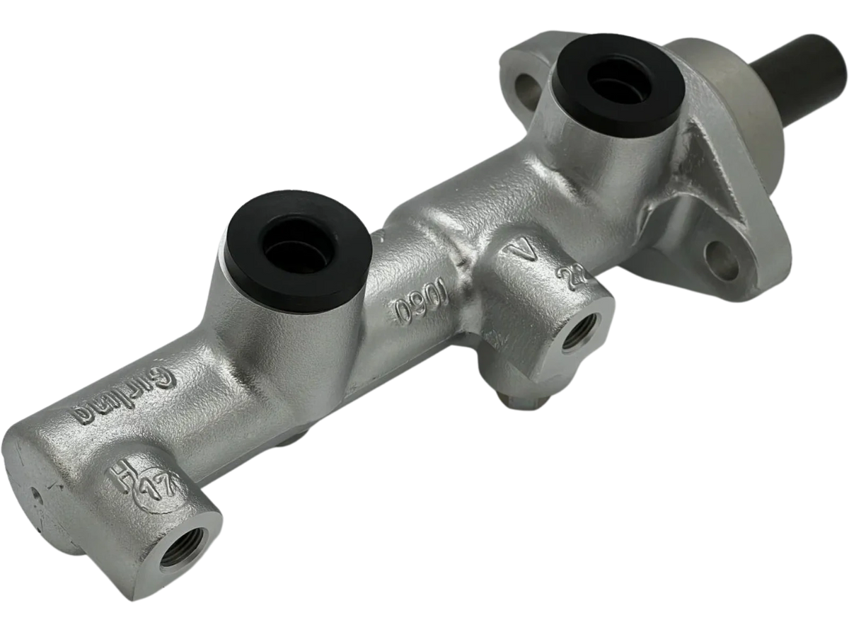 BMW E30 Late Model Girling Brake Master Cylinder