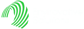 Envirovative Solutions