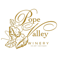 Pope Valley Winery