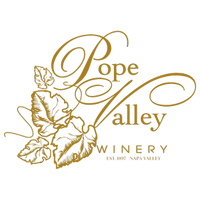 Pope Valley Winery