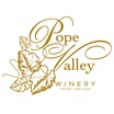Pope Valley Winery