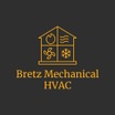 Bretz Mechanical HVAC