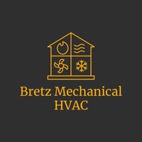 Bretz Mechanical HVAC