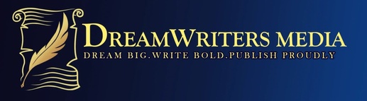 DreamWriters Media