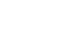Shady Ladies