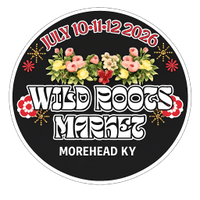Wild Roots Market 2026
