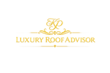 Luxury Roof Advisor