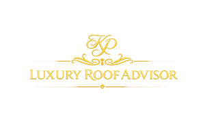 Luxury Roof Advisor