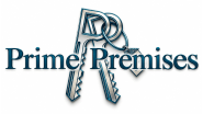 Prime Premises