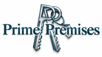 Prime Premises