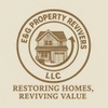 E&G Property Revivers LLC