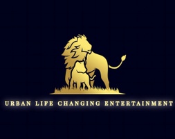 DA Public Speak a Music