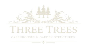 Three Trees & A Coop