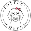 Toffee's Coffee