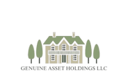 Genuine Asset Holdings LLC