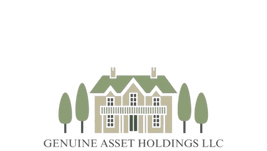 Genuine Asset Holdings LLC