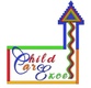 Child Care Excel 