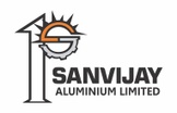 Sanvijay Aluminium Limited