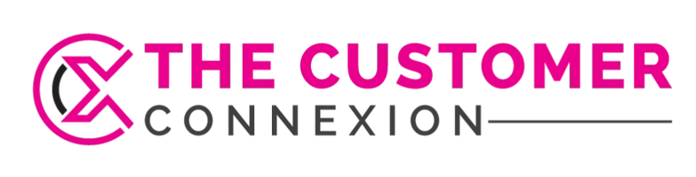 The Customer Connexion