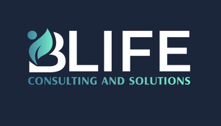BLIFE Consulting & Solutions LLC