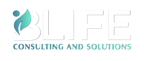 BLIFE Consulting & Solutions LLC