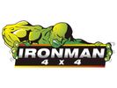 Iron