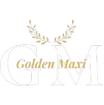 Golden Maxi Ltd