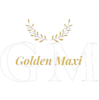 Golden Maxi Ltd