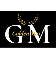 Golden Maxi Ltd