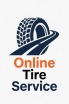 Online Tire Service