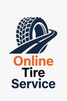 Online Tire Service
