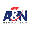 A & N Migration