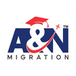 A & N Migration