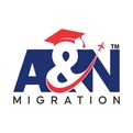 A & N Migration