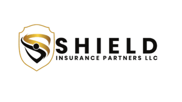 Shield Insurance Partners LLC