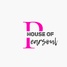 House of Pearsoul